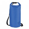 Royal Blue Waterproof Dry Sack